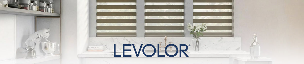 LEVOLOR
