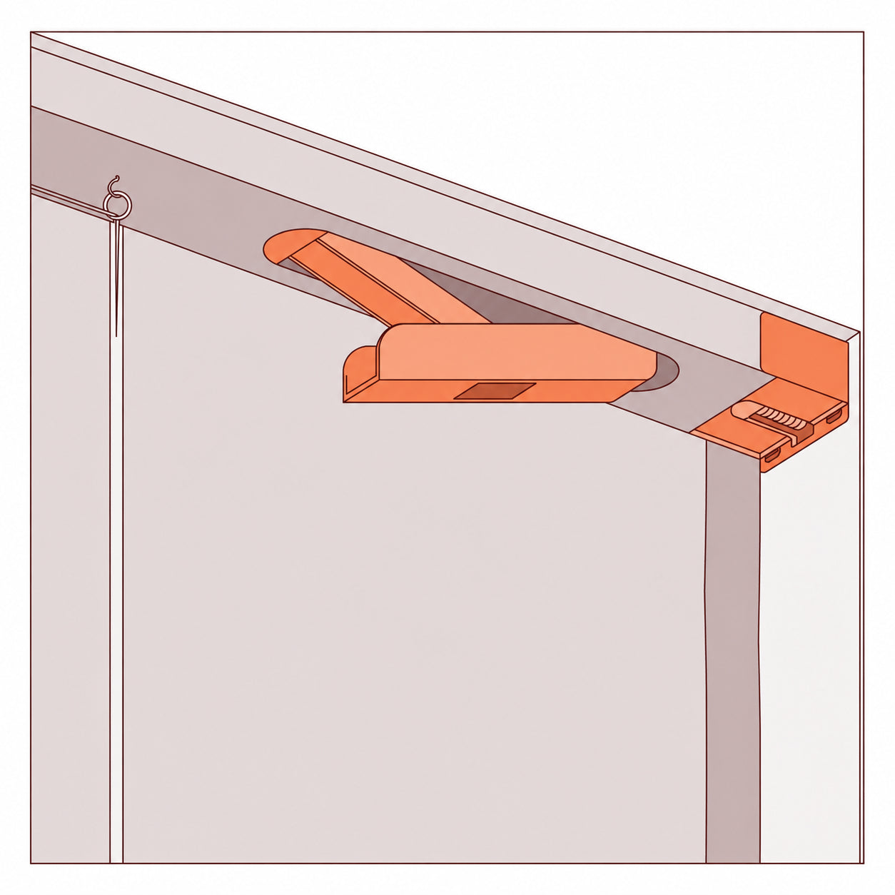 built-in%20no%20drill%20illustration 