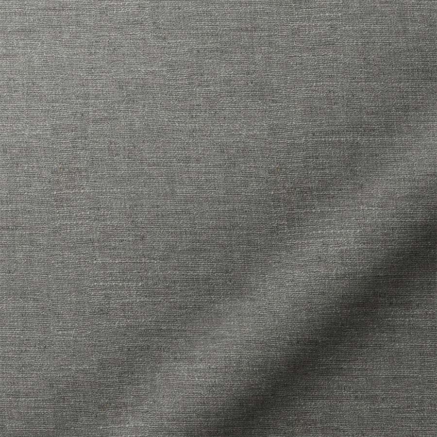 ColorizedSwatch Default Swatch 11544