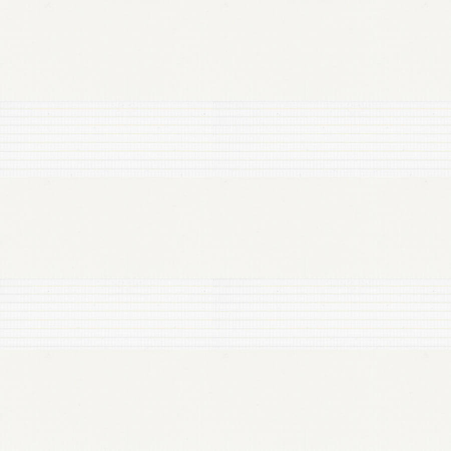 ColorizedSwatch Default Swatch 15864
