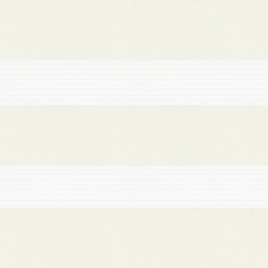 ColorizedSwatch Default Swatch 15075