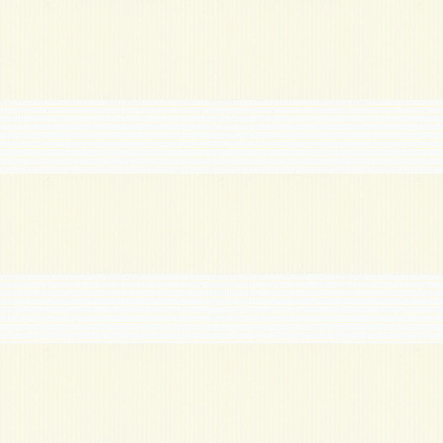 ColorizedSwatch Default Swatch 13107