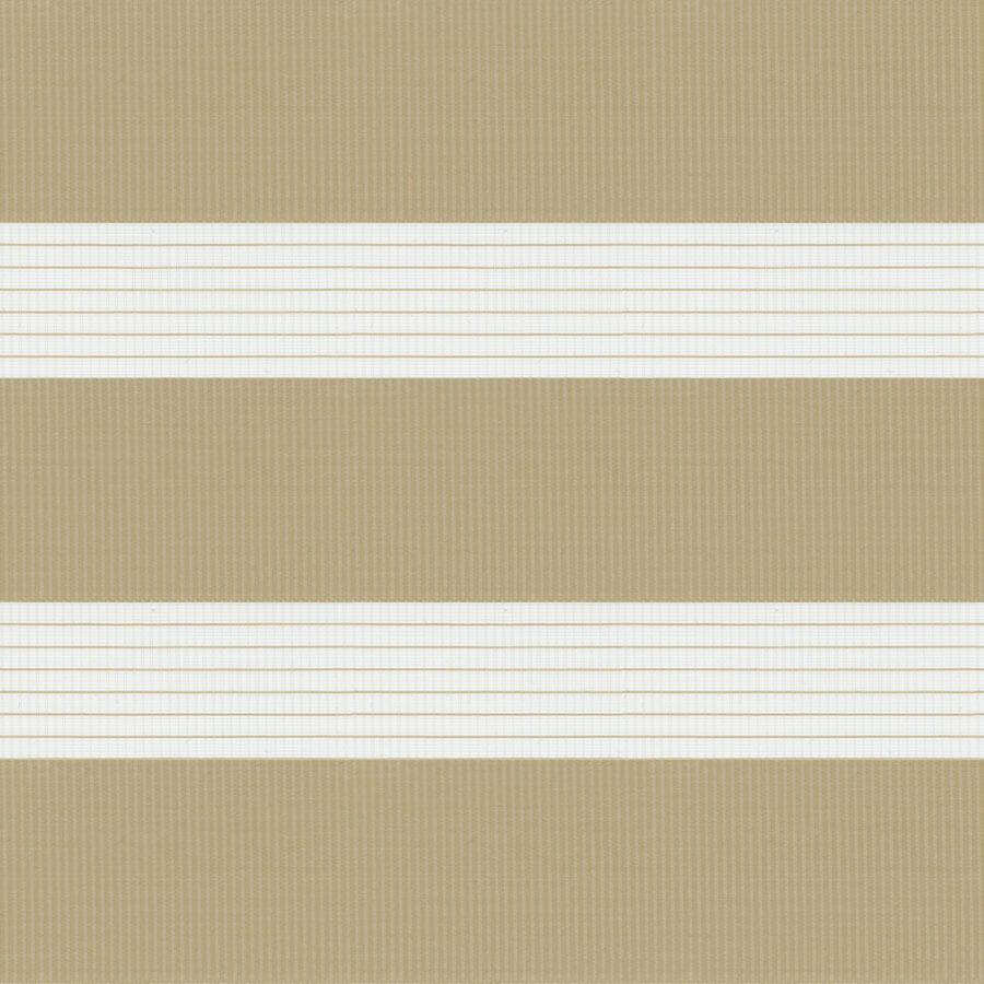 ColorizedSwatch Default Swatch 13520