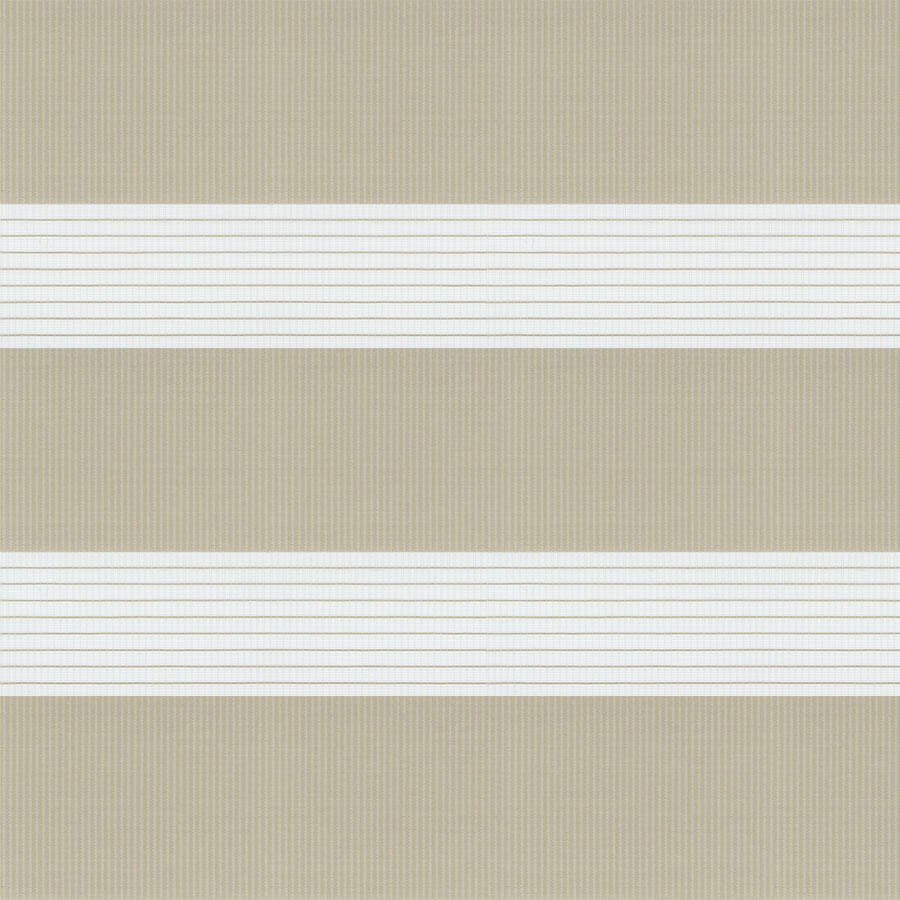 ColorizedSwatch Default Swatch 13377