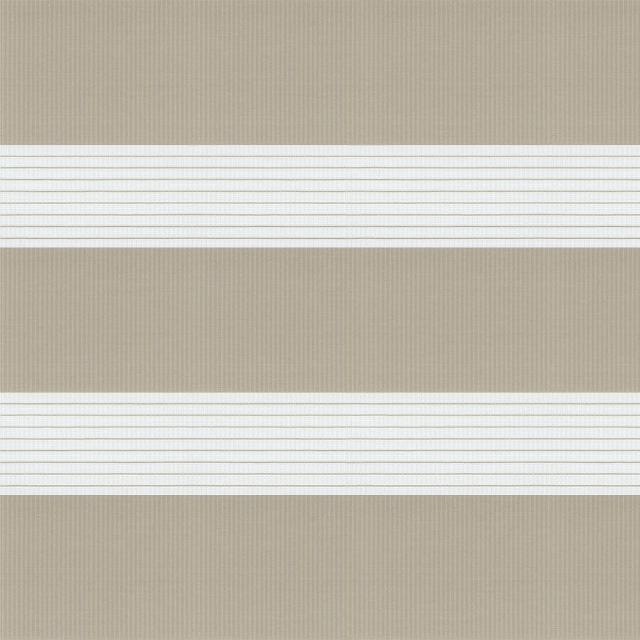 ColorizedSwatch Default Swatch 13108