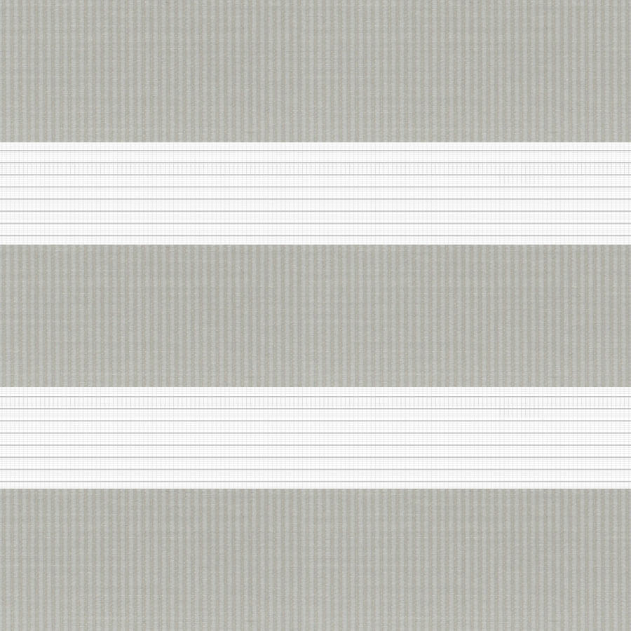 ColorizedSwatch Default Swatch 13099