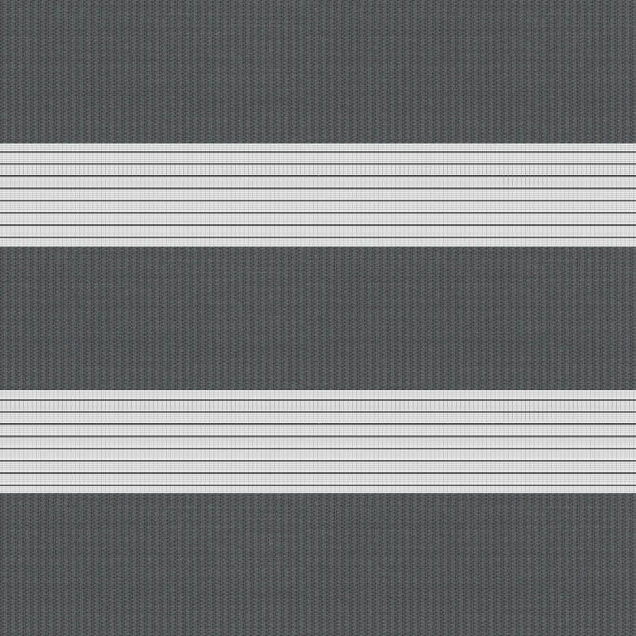 ColorizedSwatch Default Swatch 12719