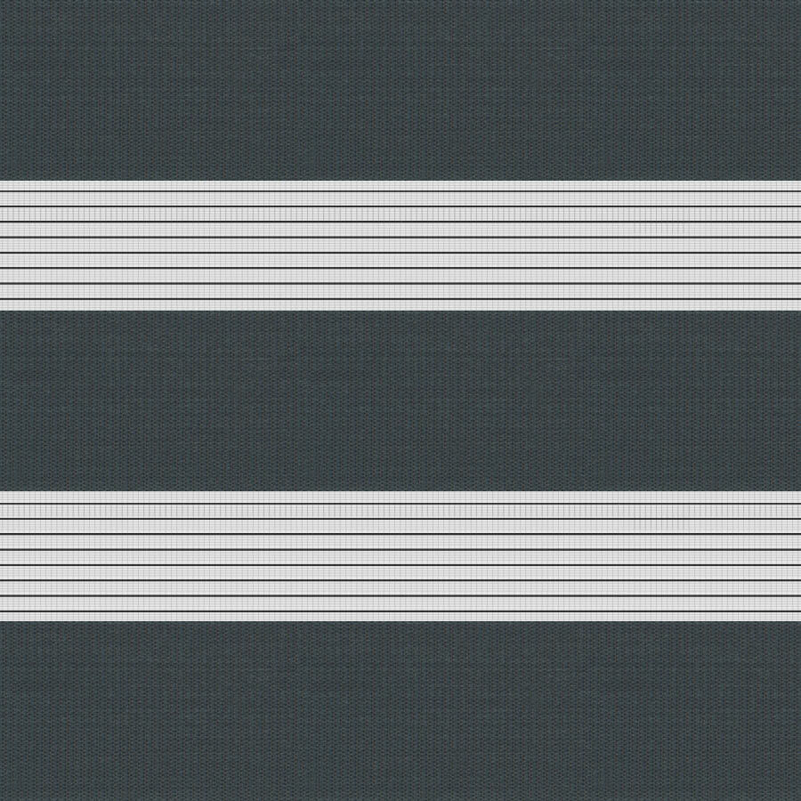ColorizedSwatch Default Swatch 16060