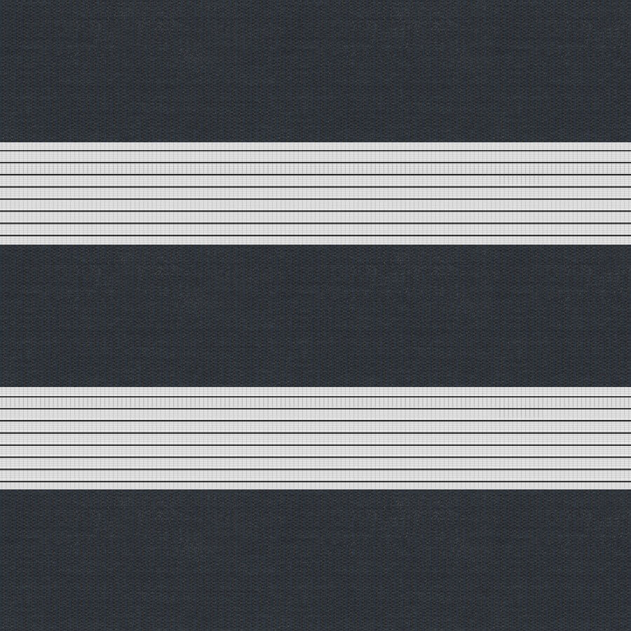 ColorizedSwatch Default Swatch 13804
