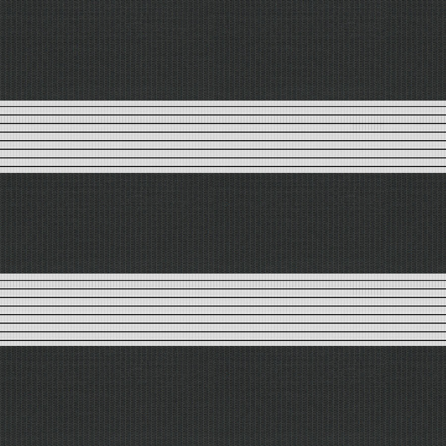 ColorizedSwatch Default Swatch 11543
