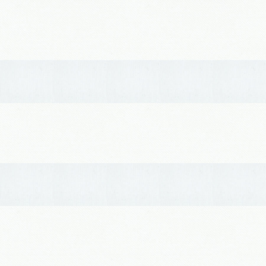 ColorizedSwatch Default Swatch 11291