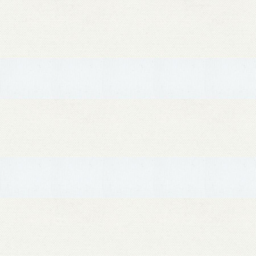 ColorizedSwatch Default Swatch 14303