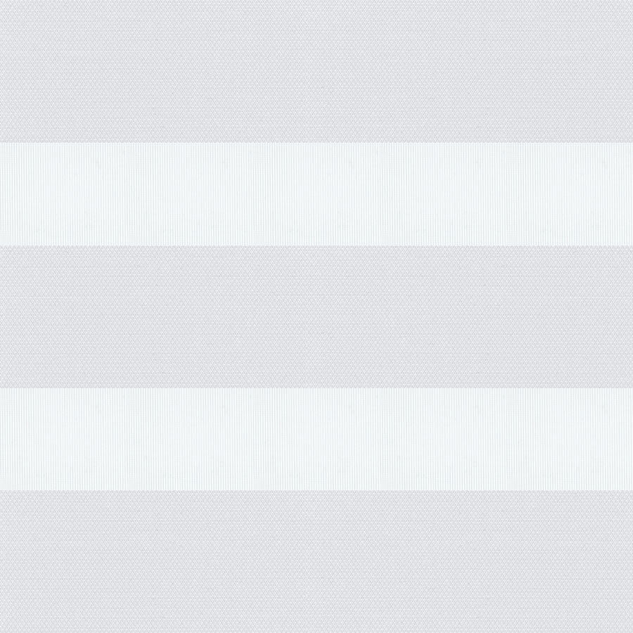 ColorizedSwatch Default Swatch 12720