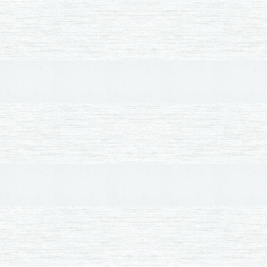 ColorizedSwatch Default Swatch 13068
