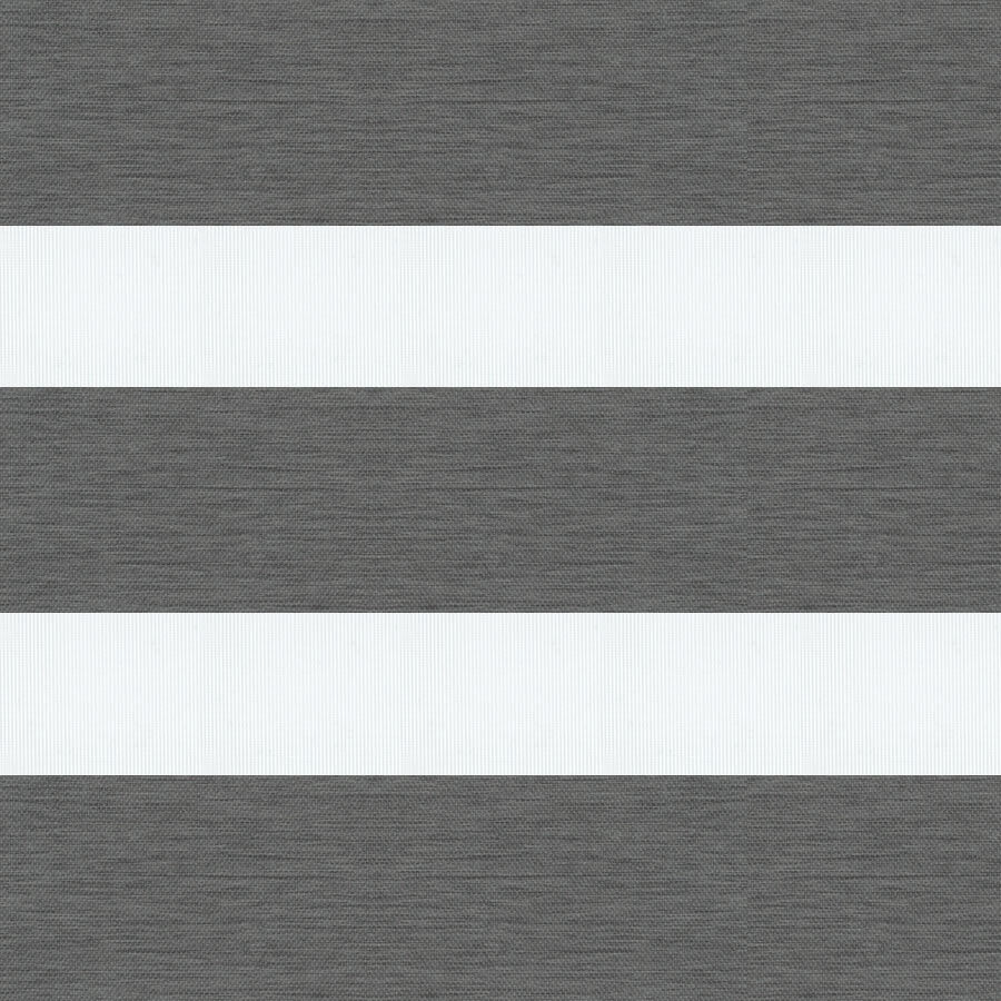 ColorizedSwatch Default Swatch 13578