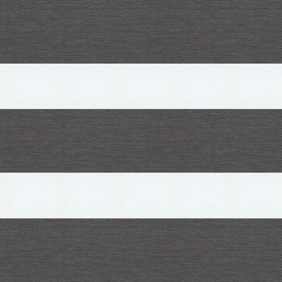 ColorizedSwatch Default Swatch 11913