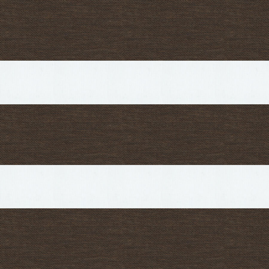 ColorizedSwatch Default Swatch 11873
