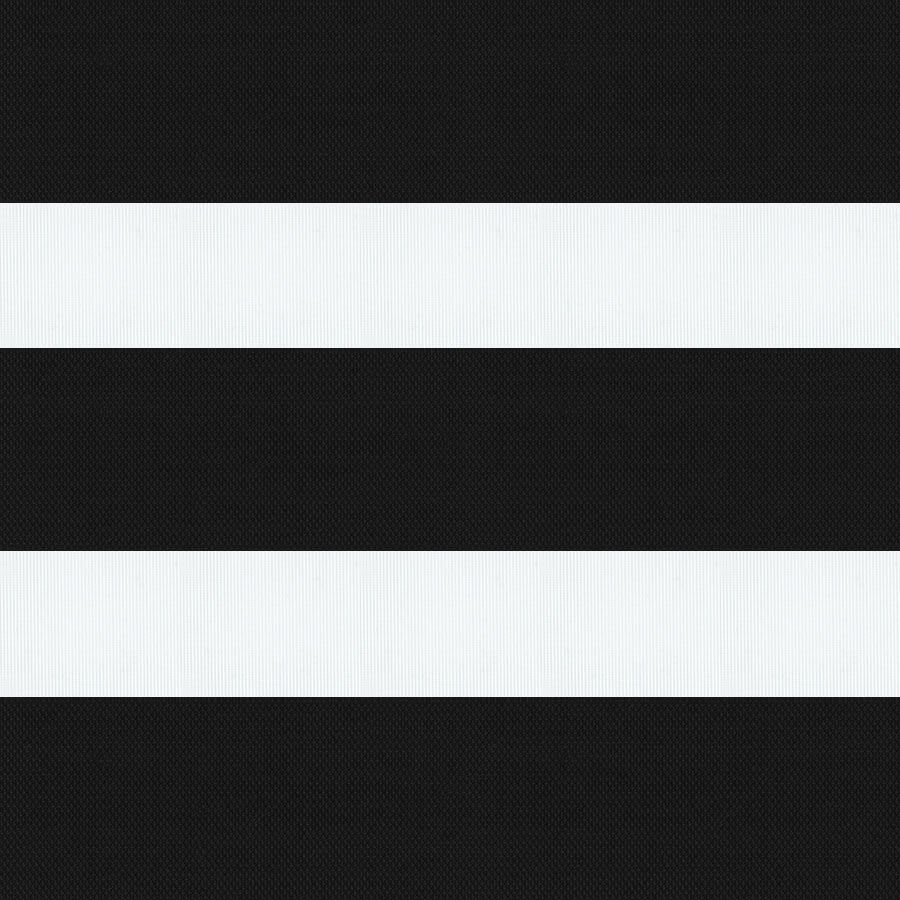 ColorizedSwatch Default Swatch 12527