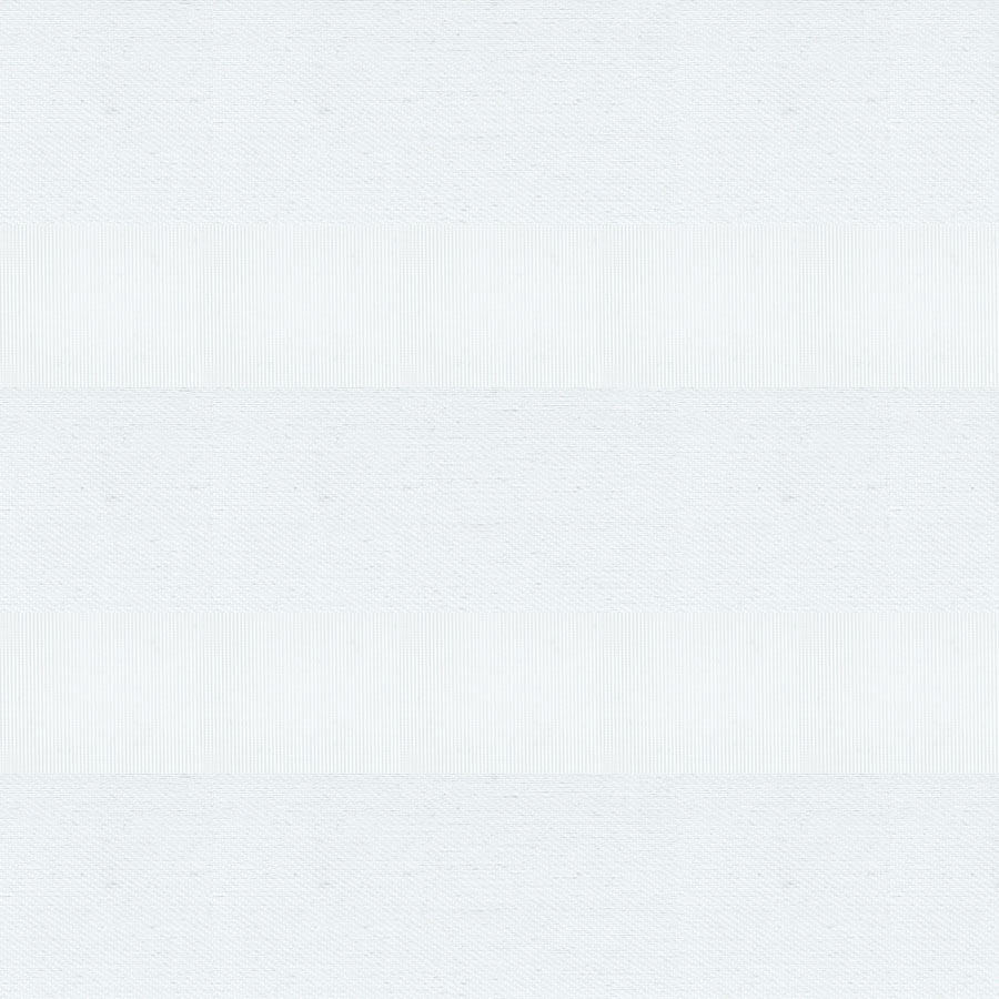 ColorizedSwatch Default Swatch 13034