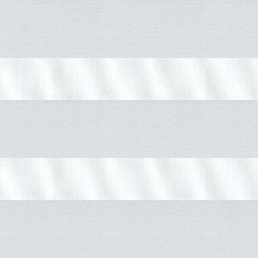 ColorizedSwatch Default Swatch 13594