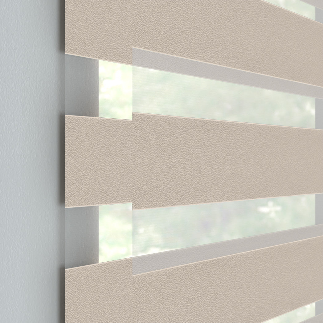 ColorizedSwatch Default Swatch 12967