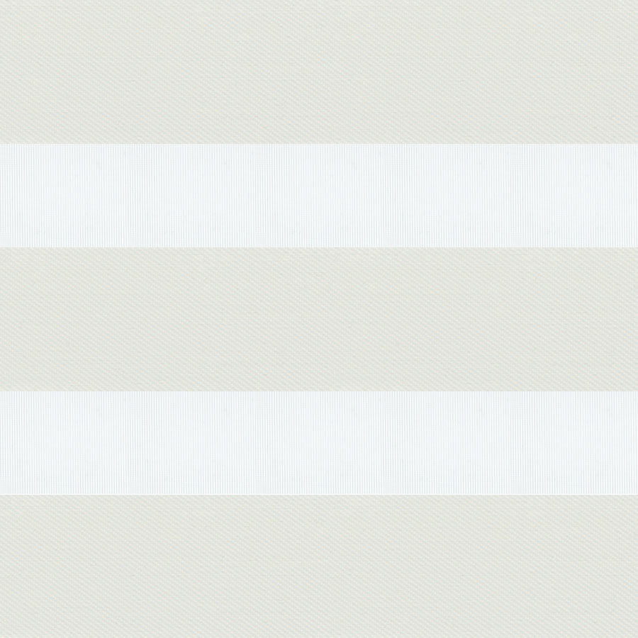 ColorizedSwatch Default Swatch 11344