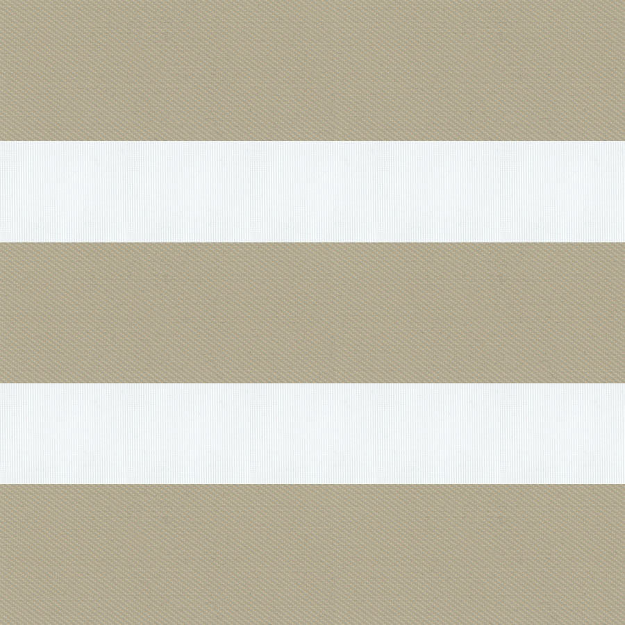 ColorizedSwatch Default Swatch 14005
