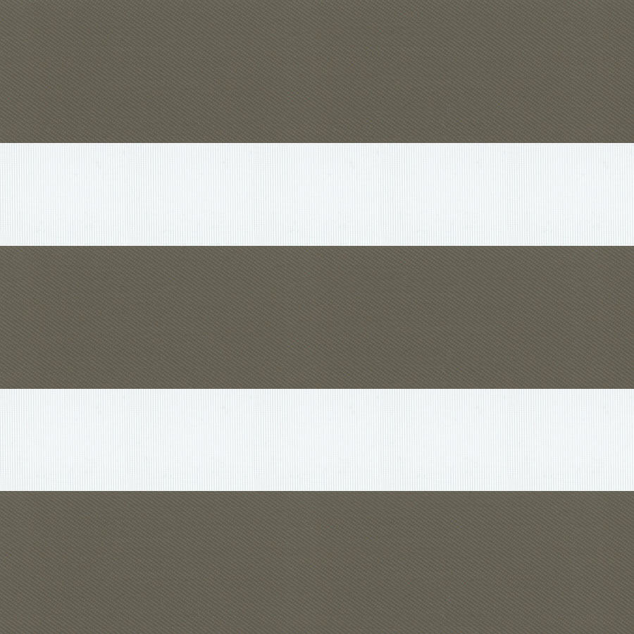 ColorizedSwatch Default Swatch 12218