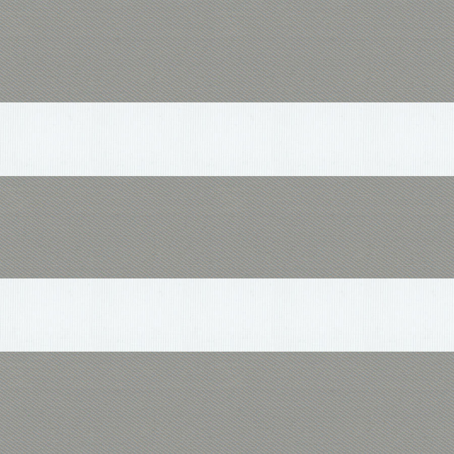 ColorizedSwatch Default Swatch 12021