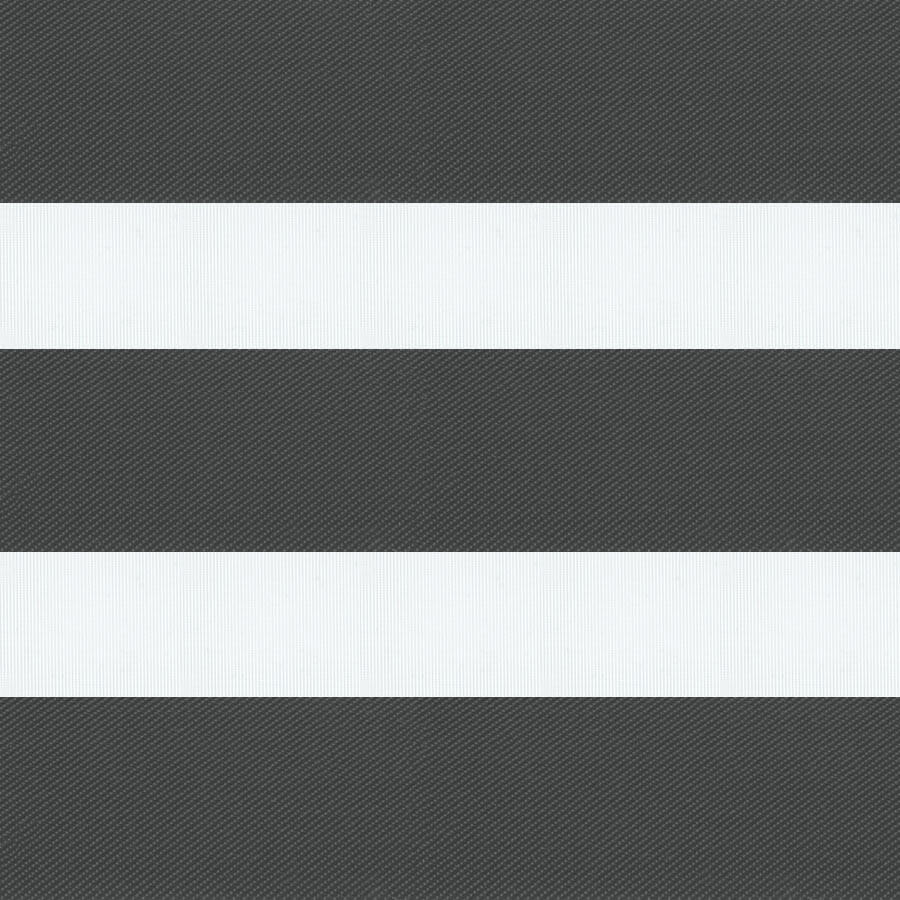 ColorizedSwatch Default Swatch 11254