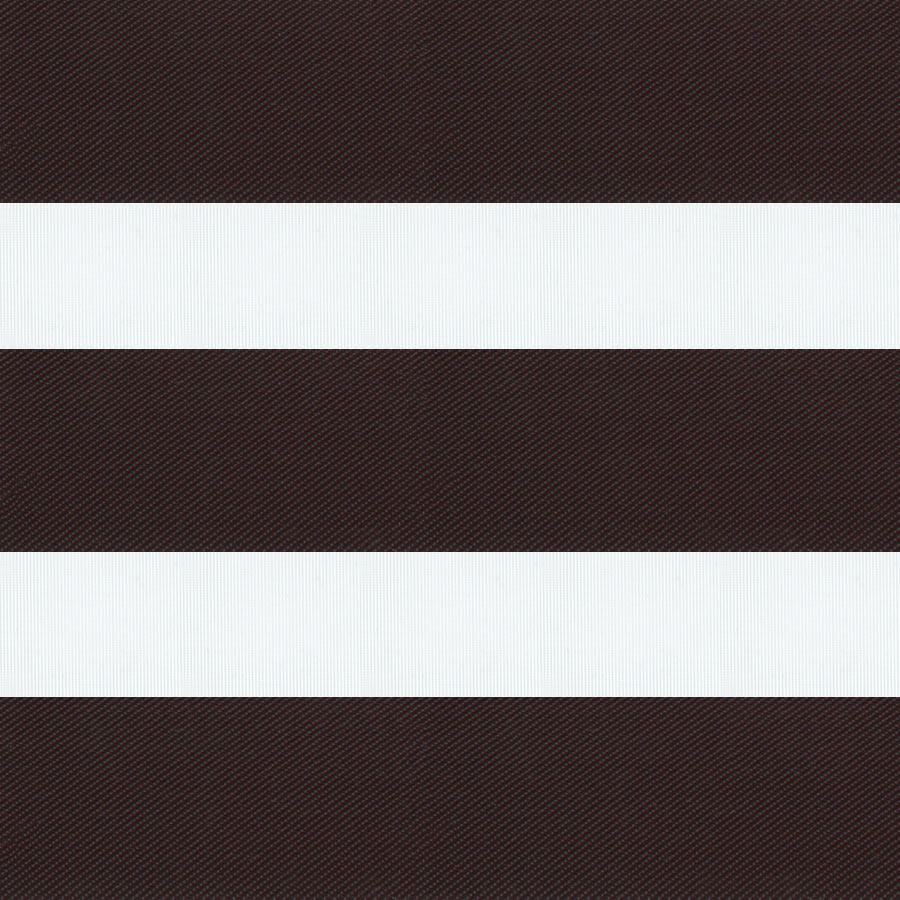 ColorizedSwatch Default Swatch 12289