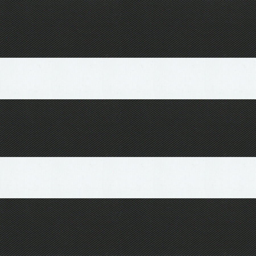 ColorizedSwatch Default Swatch 13133