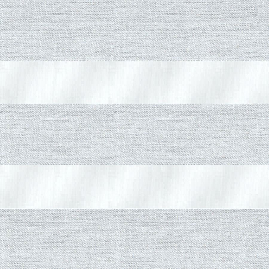 ColorizedSwatch Default Swatch 10812