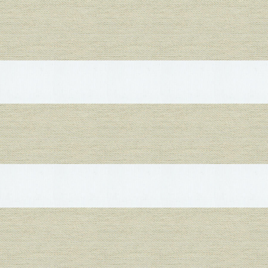 ColorizedSwatch Default Swatch 15213