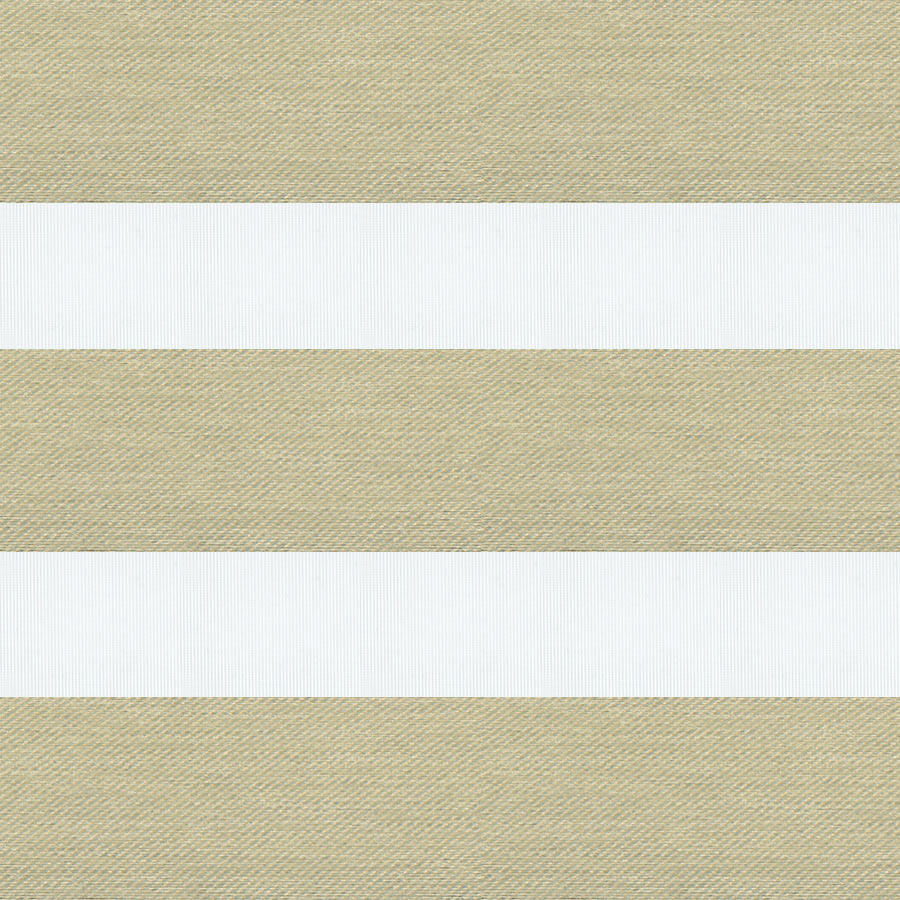 ColorizedSwatch Default Swatch 12392