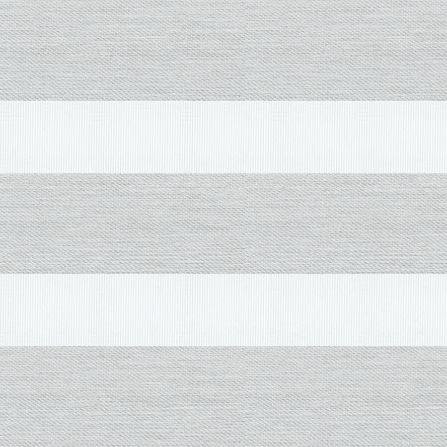 ColorizedSwatch Default Swatch 15632