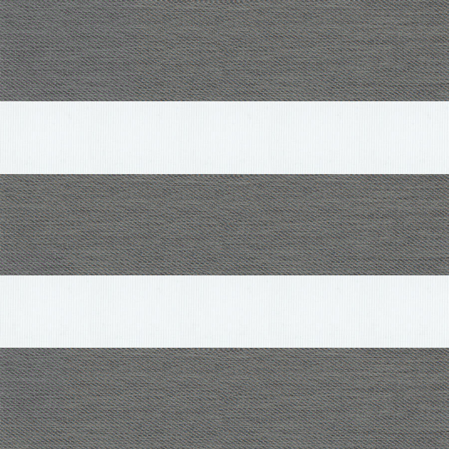 ColorizedSwatch Default Swatch 13547