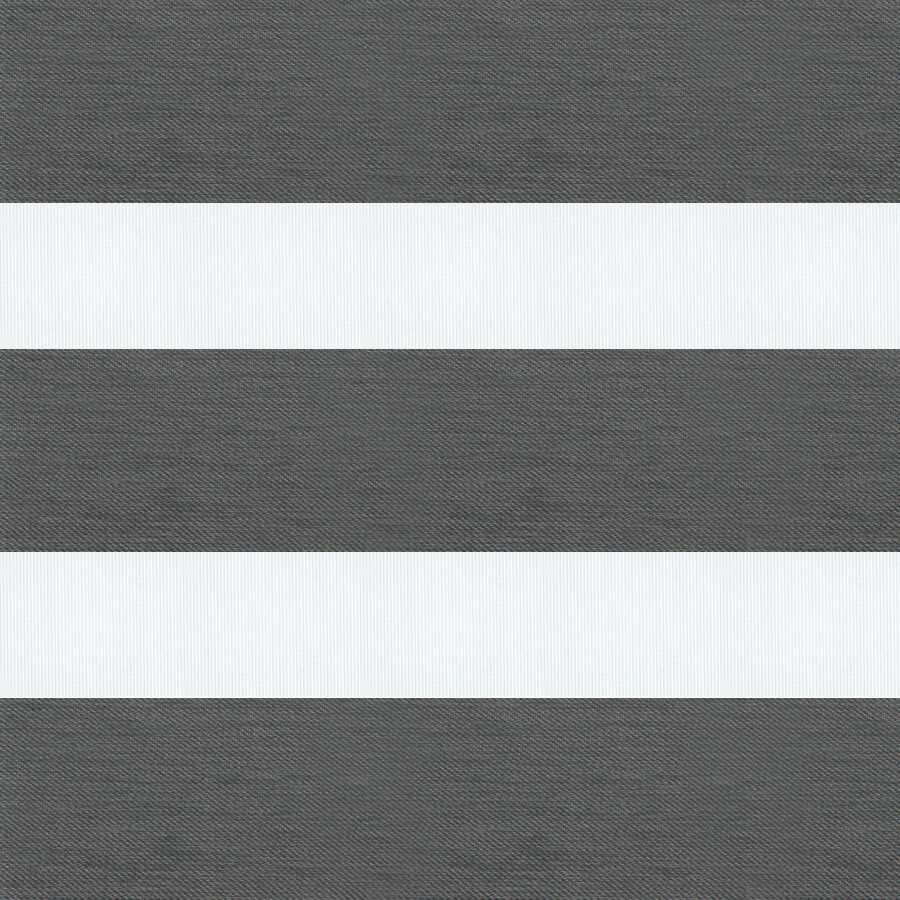 ColorizedSwatch Default Swatch 15671