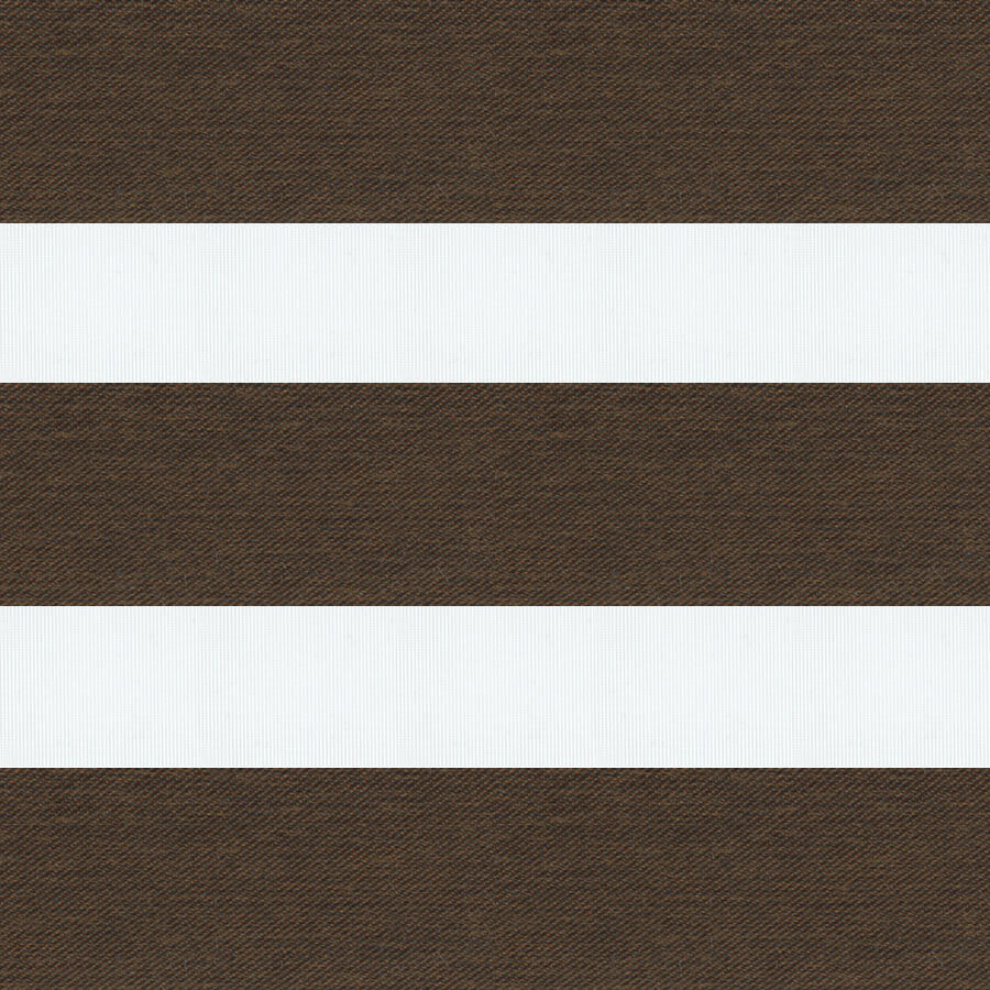 ColorizedSwatch Default Swatch 13109