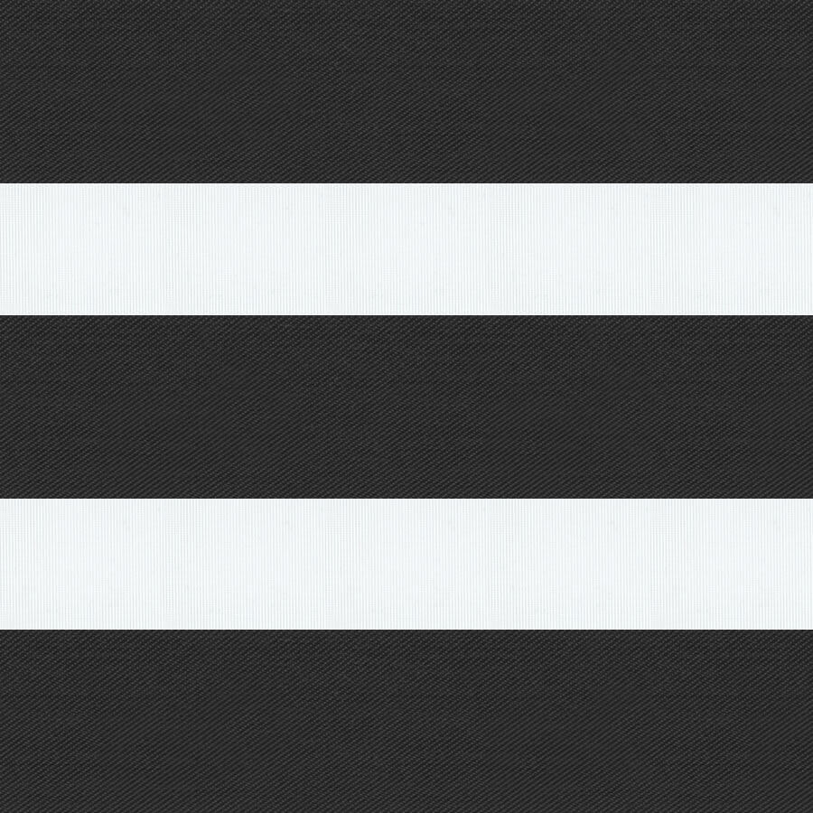ColorizedSwatch Default Swatch 12874