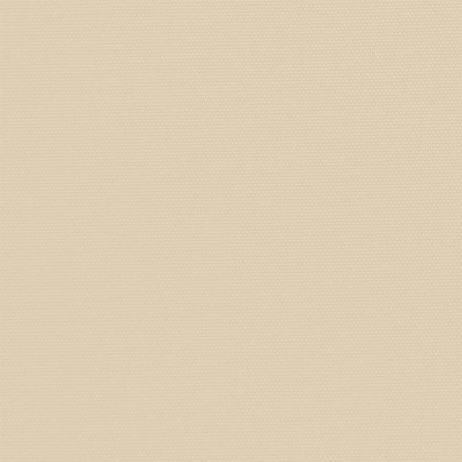 ColorizedSwatch Default Swatch 12549