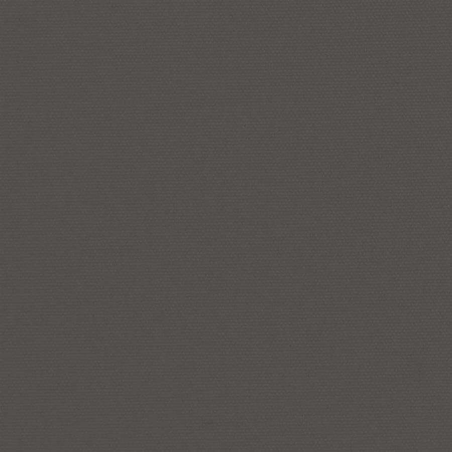 ColorizedSwatch Default Swatch 11777