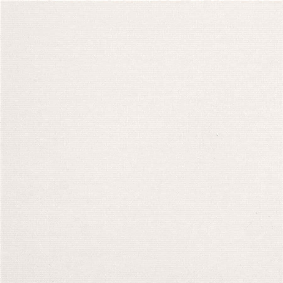 ColorizedSwatch Default Swatch 11579