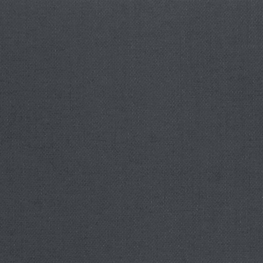 ColorizedSwatch Default Swatch 15028