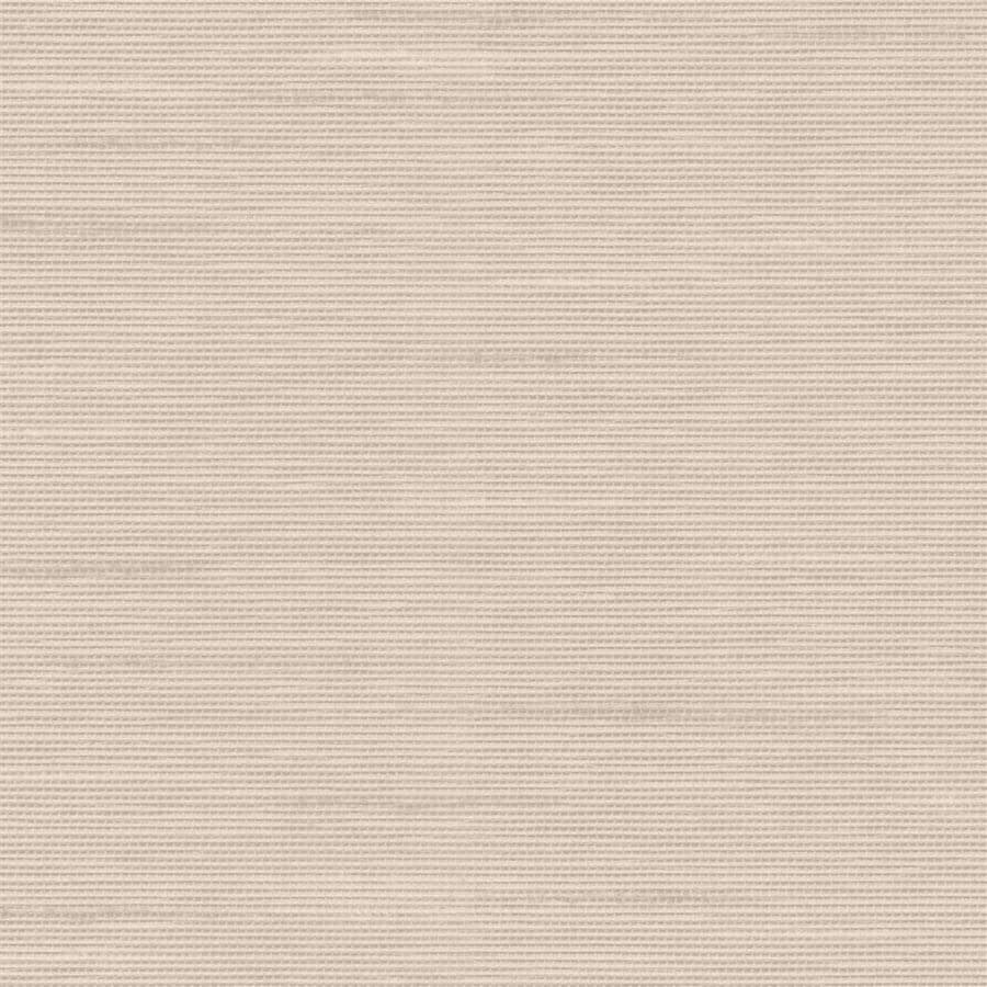ColorizedSwatch Default Swatch 14837