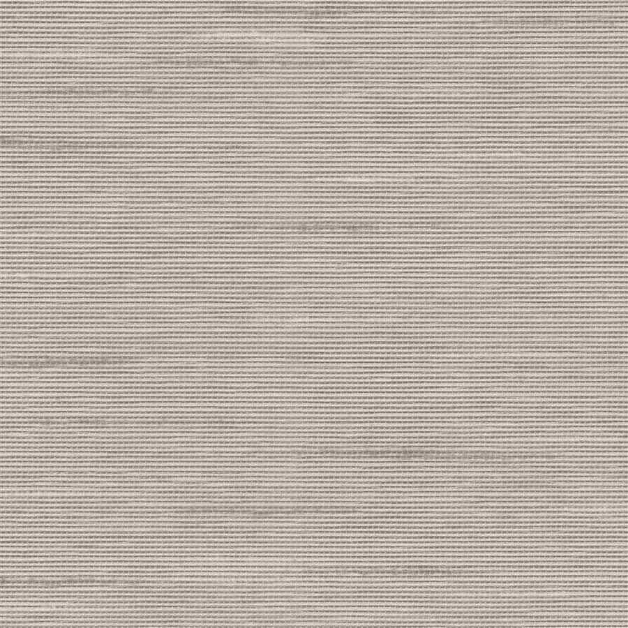 ColorizedSwatch Default Swatch 12824