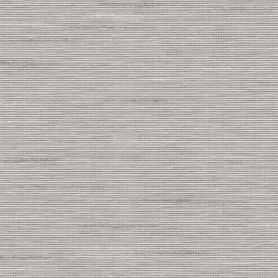 ColorizedSwatch Default Swatch 10818