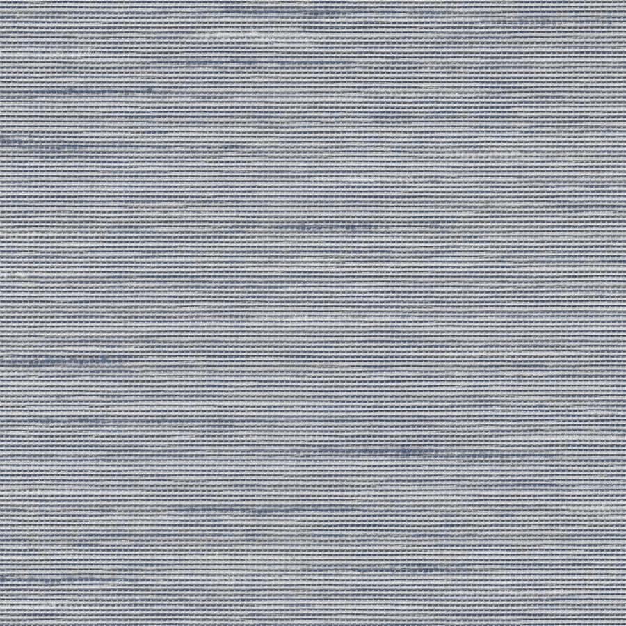 ColorizedSwatch Default Swatch 11791