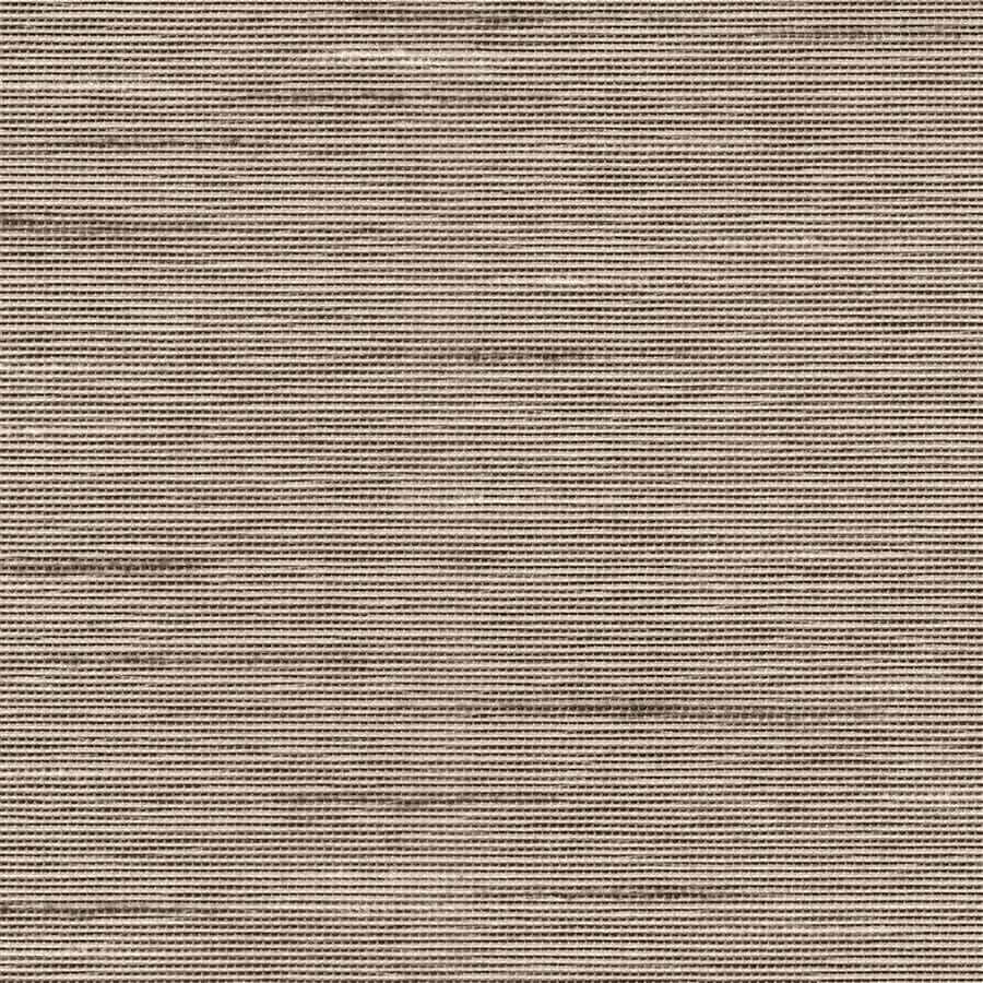 ColorizedSwatch Default Swatch 13468