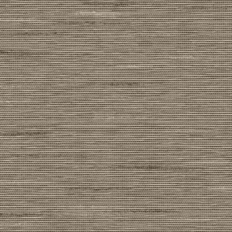 ColorizedSwatch Default Swatch 13969